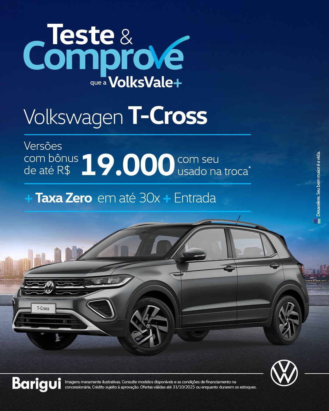 Imagem da oferta